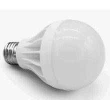 Lâmpada LED de uso interno Lâmpada LED (Yt-03)